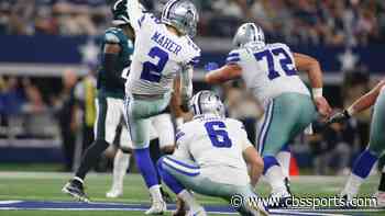 Broncos to sign ex-Cowboys kicker who suffered playoff meltdown: Three reasons why the gamble could pay off