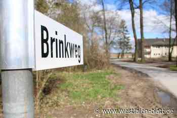 Stadt Delbrück bereitet sich auf höhere Zuweisungen vor