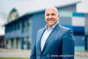 Schloß Holte-Stukenbrock: Aussage zu AfD-Kooperation nicht unglücklich, sondern falsch