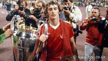 Trevor Francis obit: A 'wonderful person', 'fabulous team-mate' & record breaker