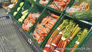 Nach Aldi und Lidl jetzt Netto: Discounter will besondere Produktreihe stärken