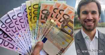 Stormloop op nieuwe staatsbon op 1 jaar verwacht. Hoe begin je eraan?