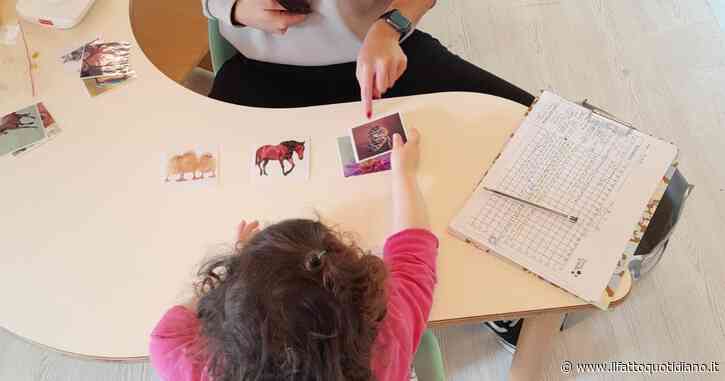 Autismo, a Milano corso di formazione gratis per tecnici del comportamento. L’appello: “Siamo senza candidati”