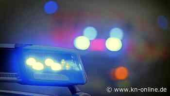 Attacke auf Flüchtlingsunterkunft in Sebnitz: Tatverdächtiger ermittelt