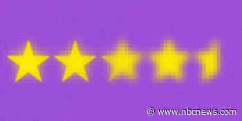 Fake reviews run rampant online — and AI is making the problem worse