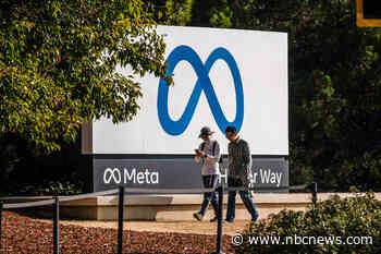 Top AI companies agree to work together toward transparency and safety, White House says