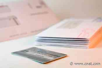 Best Credit Cards for Fair and Average Credit for July 2023     - CNET