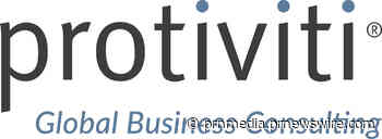 Protiviti Achieves All Six Microsoft Solutions Partner Designations, Now a Member of Microsoft AI Cloud Partner Program