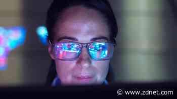 State of IT report: Generative AI will soon go mainstream, say 9 out of 10 IT leaders