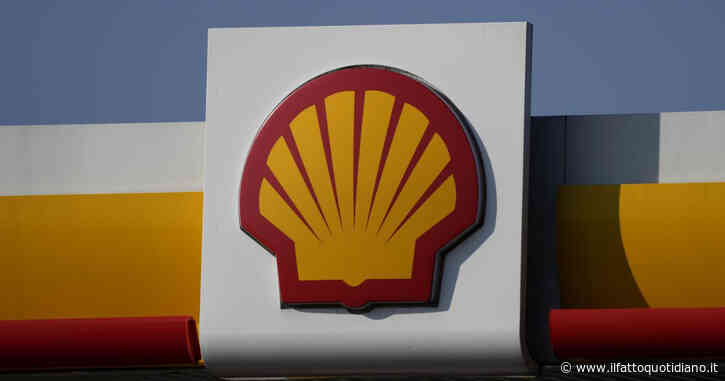 L’Ong ambientalista ClientEarth perde la causa contro la Shell. Negato il risarcimento per “cattiva gestione dei rischi ambientali”