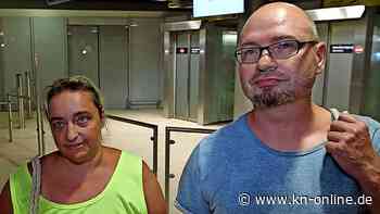 Waldbrände auf Rhodos: Das sagen Urlauber in Hannover nach der Evakuierung