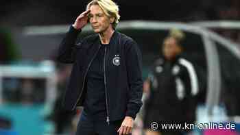 Kommentar zum Auftaktsieg der DFB-Frauen bei der WM gegen Marokko