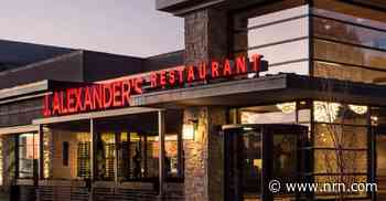 Michael Casey named chief development officer of SPB Hospitality