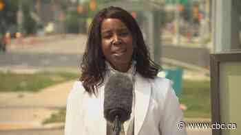 Manitoba inks deal to recruit 150 physicians in battle against doctor shortage