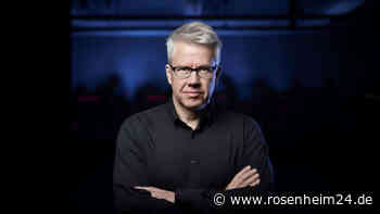 Frank Thelen ist sich sicher, dass KI oberflächliche Journalisten „sehr bald“ arbeitslos machen wird