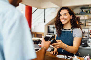 How To Actually Measure Loyalty Program Performance