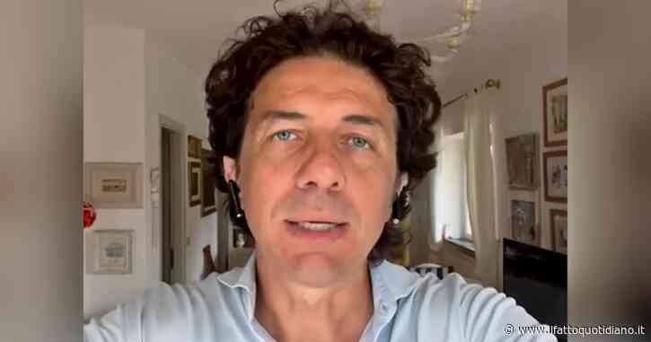 Suicidio assistito, Cappato sul caso di Gloria: “È tema in cui non valgono i recinti dei partiti, l’aiuto è arrivato nella regione guidata dal leghista Zaia”