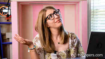 Can Photographers Actually Make Money on Patreon?