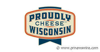 Wisconsin Cheese Shines as America's Most Awarded at American Cheese Society Competition