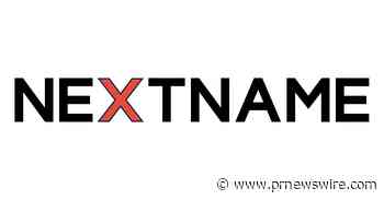 NextName and Prospect League Partner to Empower Collegiate Athletes in Name, Image, and Likeness Opportunities