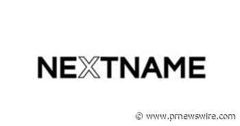 NextName Launches Innovative NIL Program Empowering College Athletes to Monetize their Talents