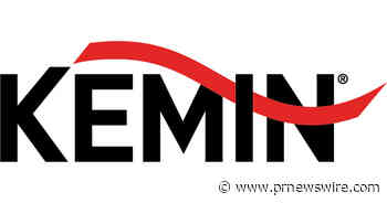 Kemin Nutrisurance Opens First Pilot Lab for Wet Pet Food at Global Headquarters