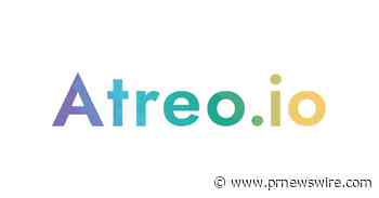 Atreo Welcomes Jon Dole and Mark Paiz as New Board Members