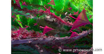 Southern California-based Artists, Scientists, Engineers, and Creators Make Their Impact at SIGGRAPH 2023