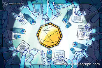US GAO says lack of interagency cooperation needs to be addressed in crypto regulation