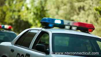 Route 2A closed in Preston after crash causes serious injuries