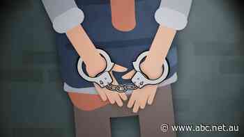 'Criminalisation pushes people to the margins': Calls for urgent overhaul of Tasmanian drug policy