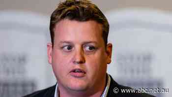 Construction union boss says tax on super profits needed to meet affordable housing demand