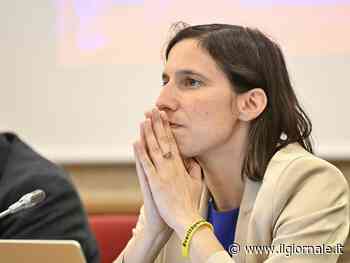 Il sondaggio che mette Schlein all'angolo: il Pd perde voti e torna sotto il 20%