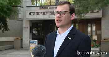 Saskatoon tax hike could be ‘make or break’ moment: Canadian Taxpayers Federation