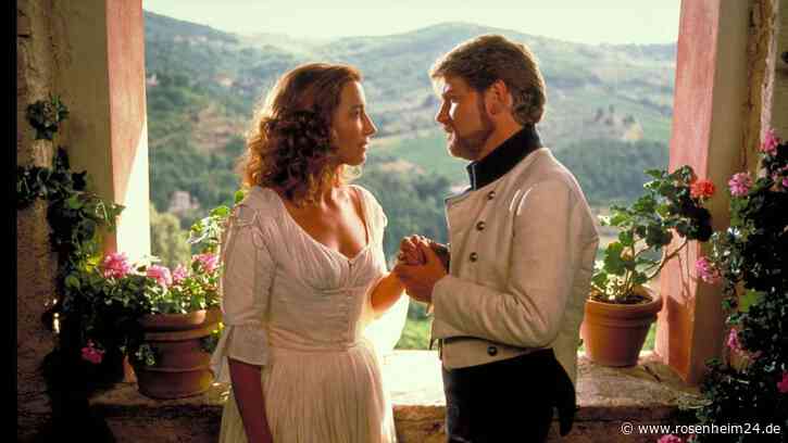 Kultur-Festwoche zum Abschluss mit viel Musik, Open-Air-Kino und einem Festgottesdienst