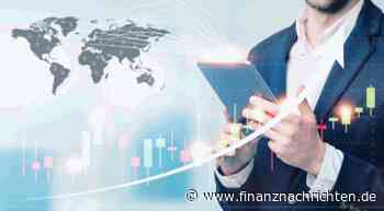 AIXTRON, AT&S, cyan AG, GFT: Vier aussichtsreiche Technologieaktien aus der DACH-Region