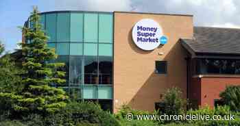 Moneysupermarket expects no 'significant' energy switching in 2023