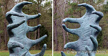 Thieves Make Off With ‘Beetlejuice 2’ Props