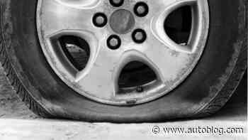 3 of the most popular tire inflators on Amazon are all on sale for up to 38% off today