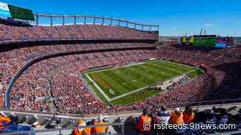 Half-price Broncos tickets go on sale this week