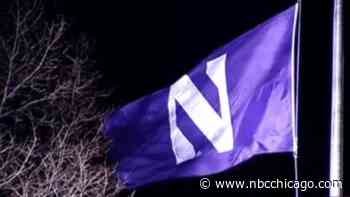 4th lawsuit filed in Northwestern football hazing scandal