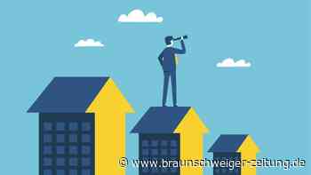 Tagesgeld: Deutsche Banken im Vergleich – die besten Zinsen