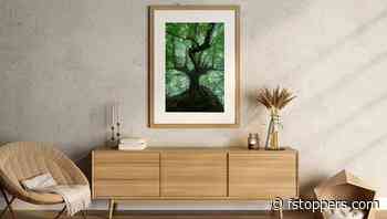 How to Sell Photography Prints: Part 2