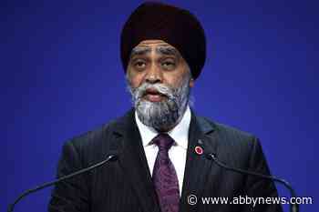 Canada hailed for focusing foreign aid on women’s rights amid global backslide