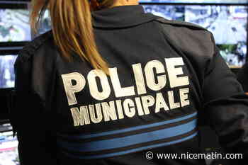 Enquête ouverte après une rixe à Saint-Laurent-du-Var