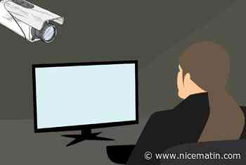 Comment détecter facilement s'il y a des caméras dissimulées dans le logement que vous louez?