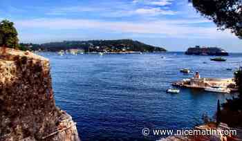 La vigilance jaune orages et canicule reconduite ce mardi 25 juillet dans les Alpes-Maritimes