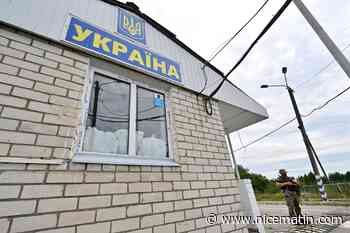 Soupçonné d’avoir acheté une villa en Espagne, un ex-commissaire des armées détenu en Ukraine