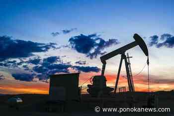 Ottawa reveals conditions for allowing future fossil fuel subsidies