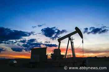 Ottawa reveals conditions for allowing future fossil fuel subsidies